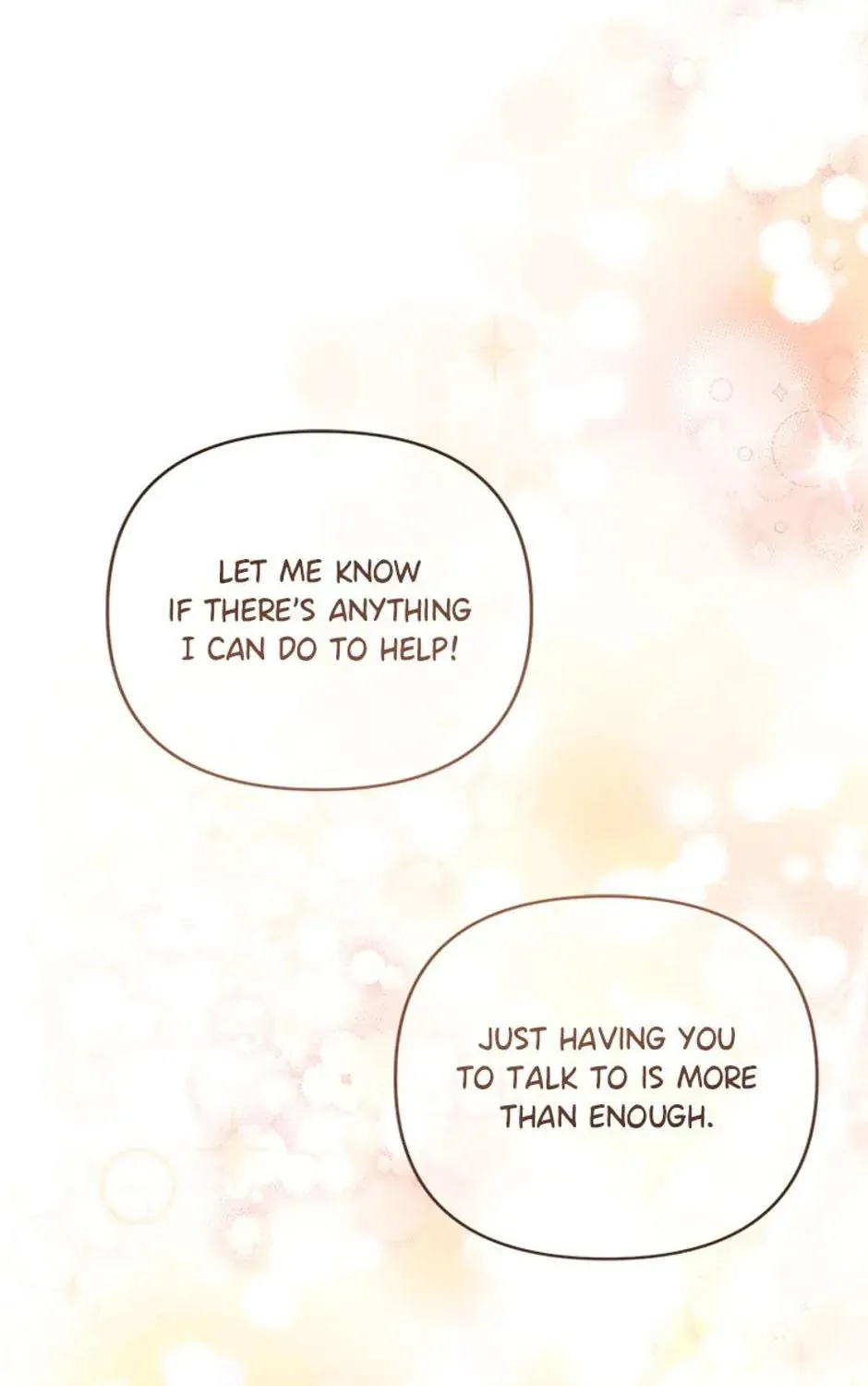 Taming My Villainous Little Brother Chapter 68 page 115 - 