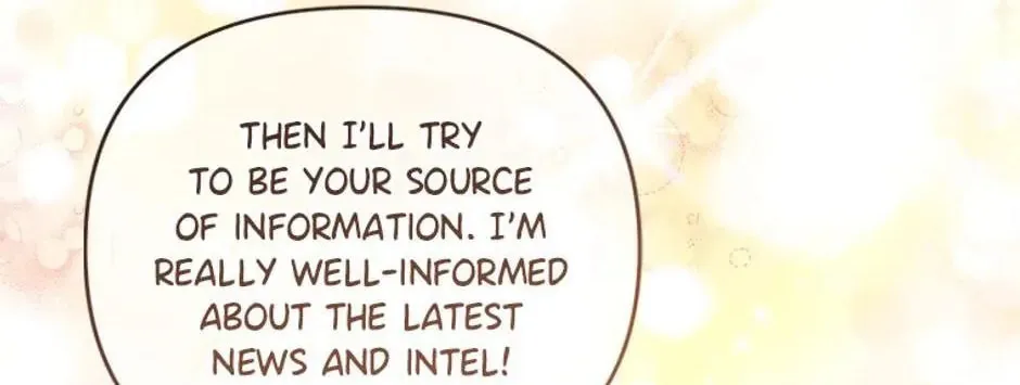 Taming My Villainous Little Brother Chapter 68 page 116 - 