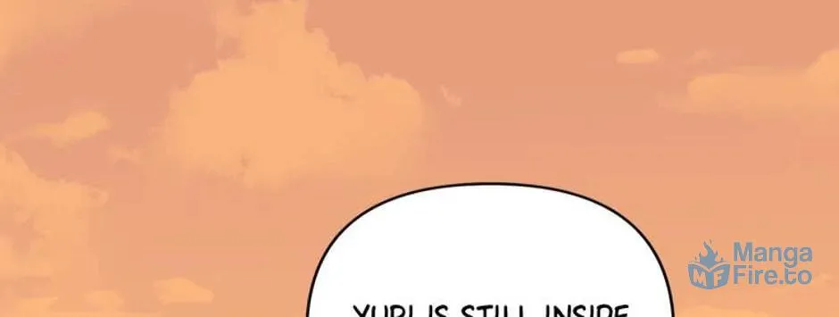 Taming My Villainous Little Brother Chapter 68 page 120 - 