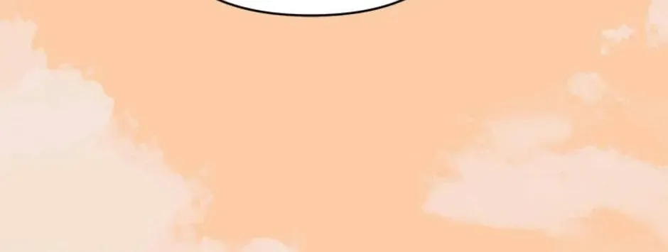 Taming My Villainous Little Brother Chapter 68 page 122 - 