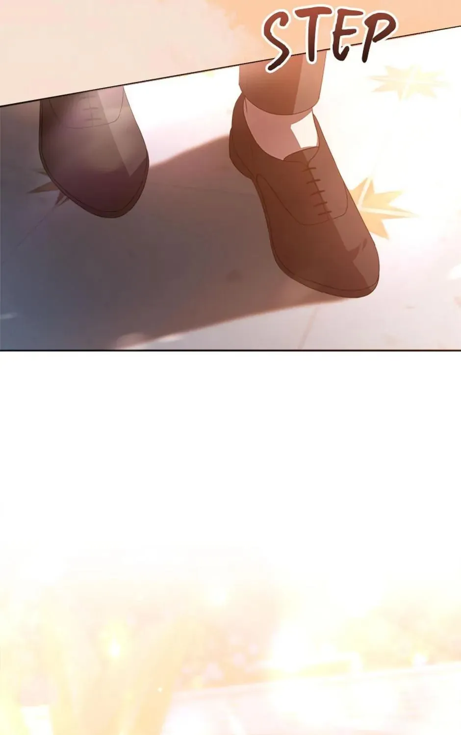 Taming My Villainous Little Brother Chapter 68 page 123 - 