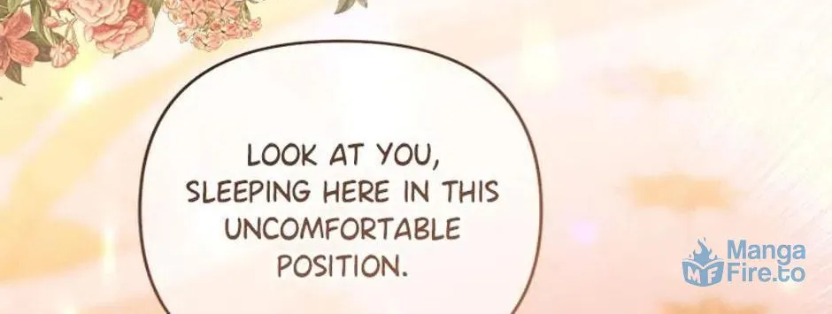 Taming My Villainous Little Brother Chapter 68 page 126 - 