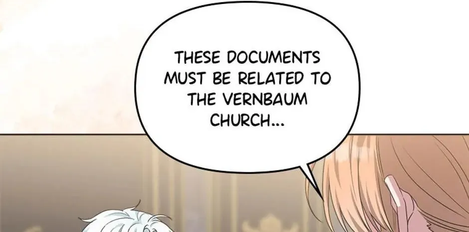 Taming My Villainous Little Brother Chapter 68 page 14 - 