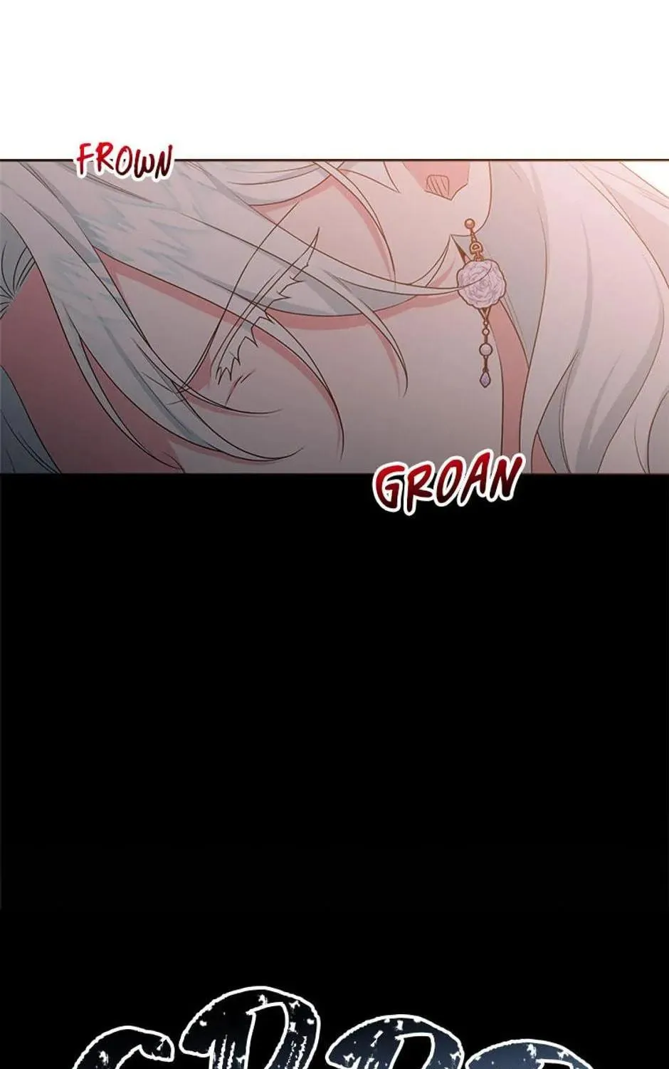 Taming My Villainous Little Brother Chapter 68 page 131 - 
