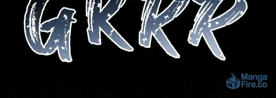 Taming My Villainous Little Brother Chapter 68 page 132 - 
