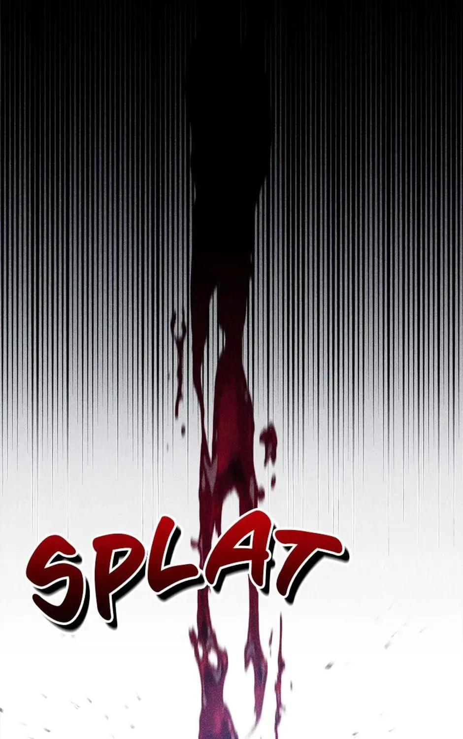 Taming My Villainous Little Brother Chapter 68 page 133 - 