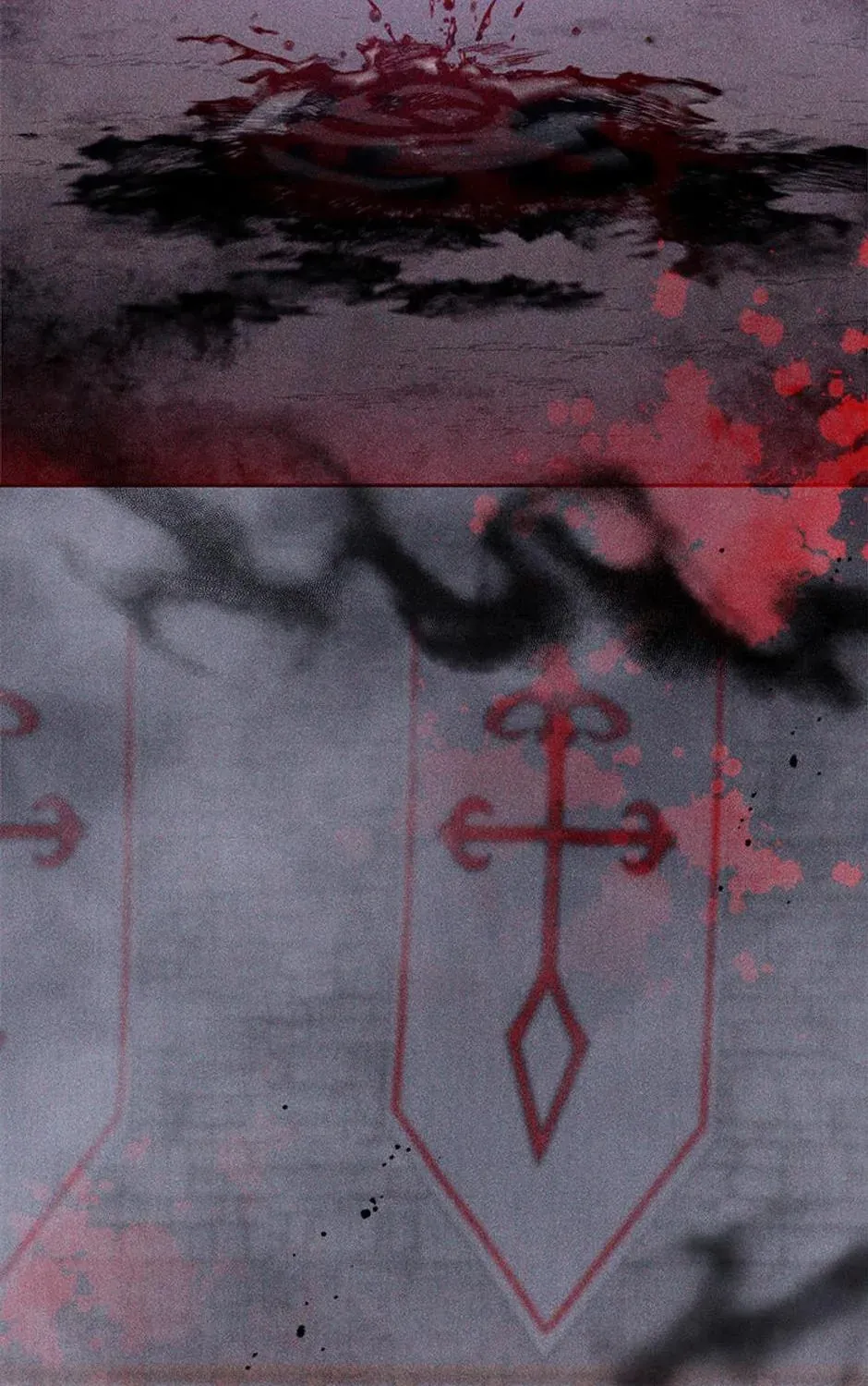 Taming My Villainous Little Brother Chapter 68 page 135 - 