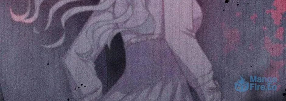 Taming My Villainous Little Brother Chapter 68 page 138 - 