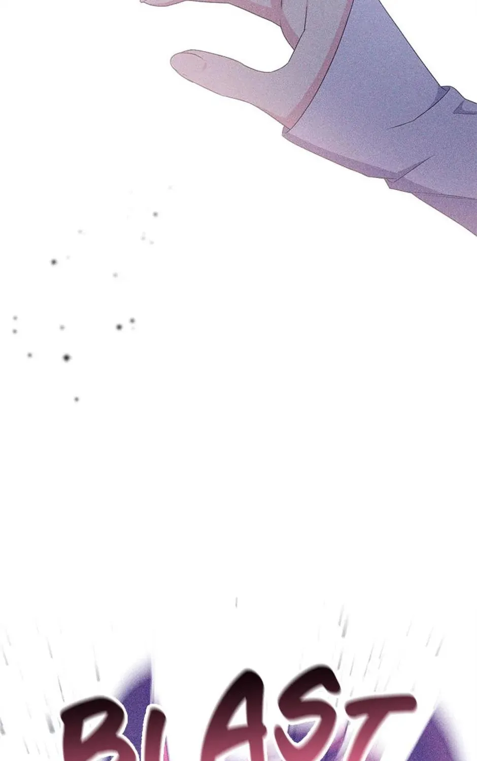 Taming My Villainous Little Brother Chapter 68 page 141 - 