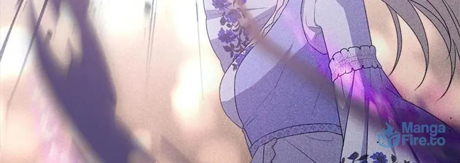 Taming My Villainous Little Brother Chapter 68 page 144 - 