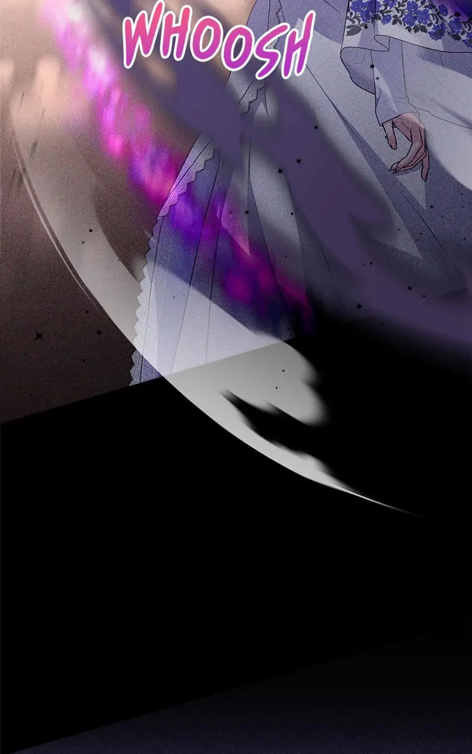 Taming My Villainous Little Brother Chapter 68 page 145 - 