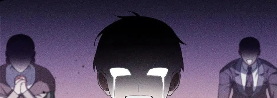 Taming My Villainous Little Brother Chapter 68 page 146 - 
