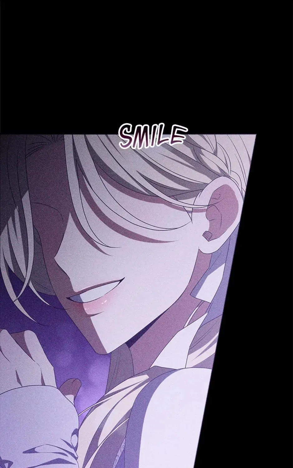 Taming My Villainous Little Brother Chapter 68 page 151 - 