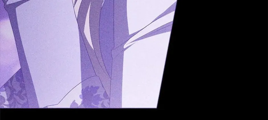 Taming My Villainous Little Brother Chapter 68 page 152 - 