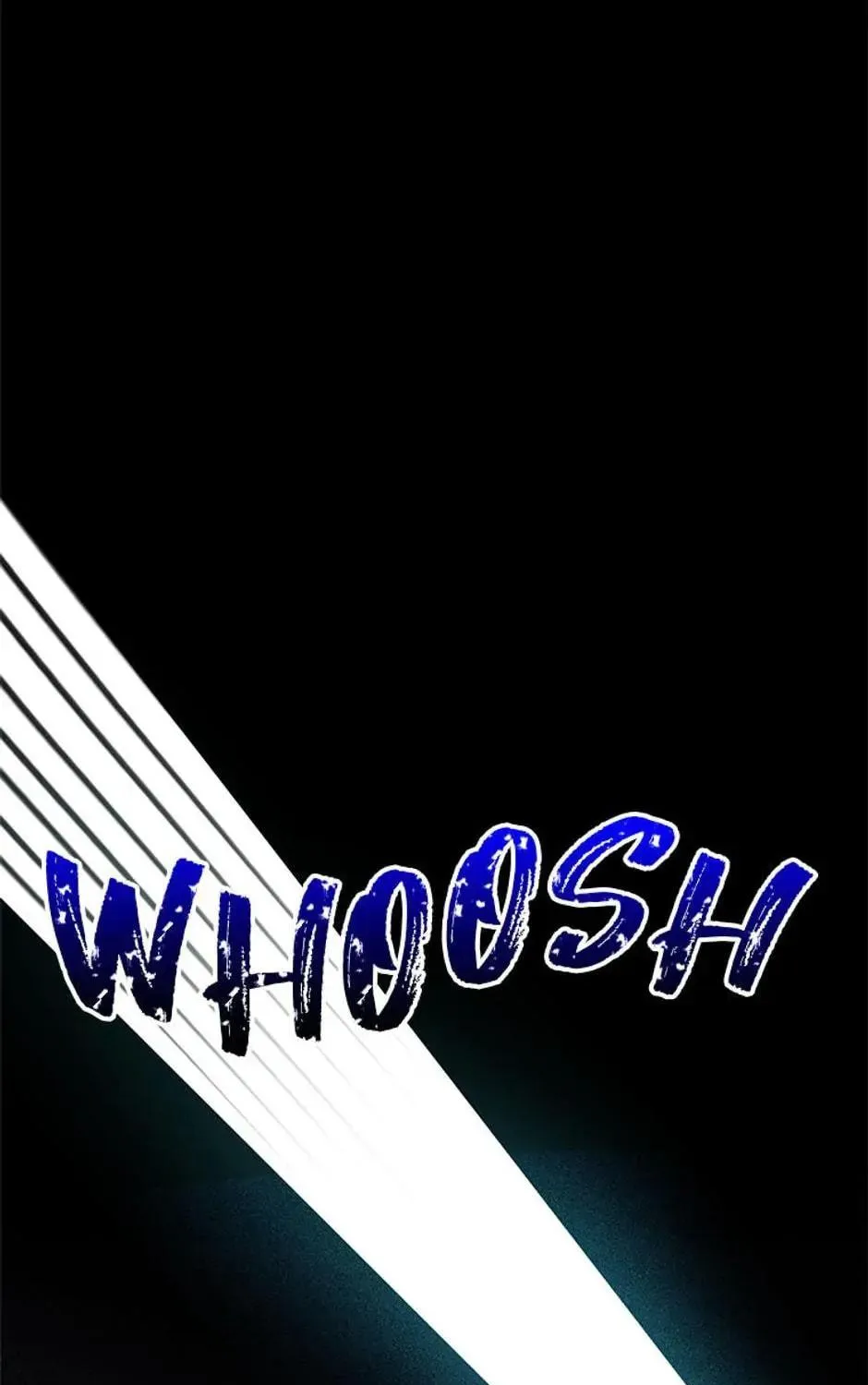 Taming My Villainous Little Brother Chapter 68 page 155 - 