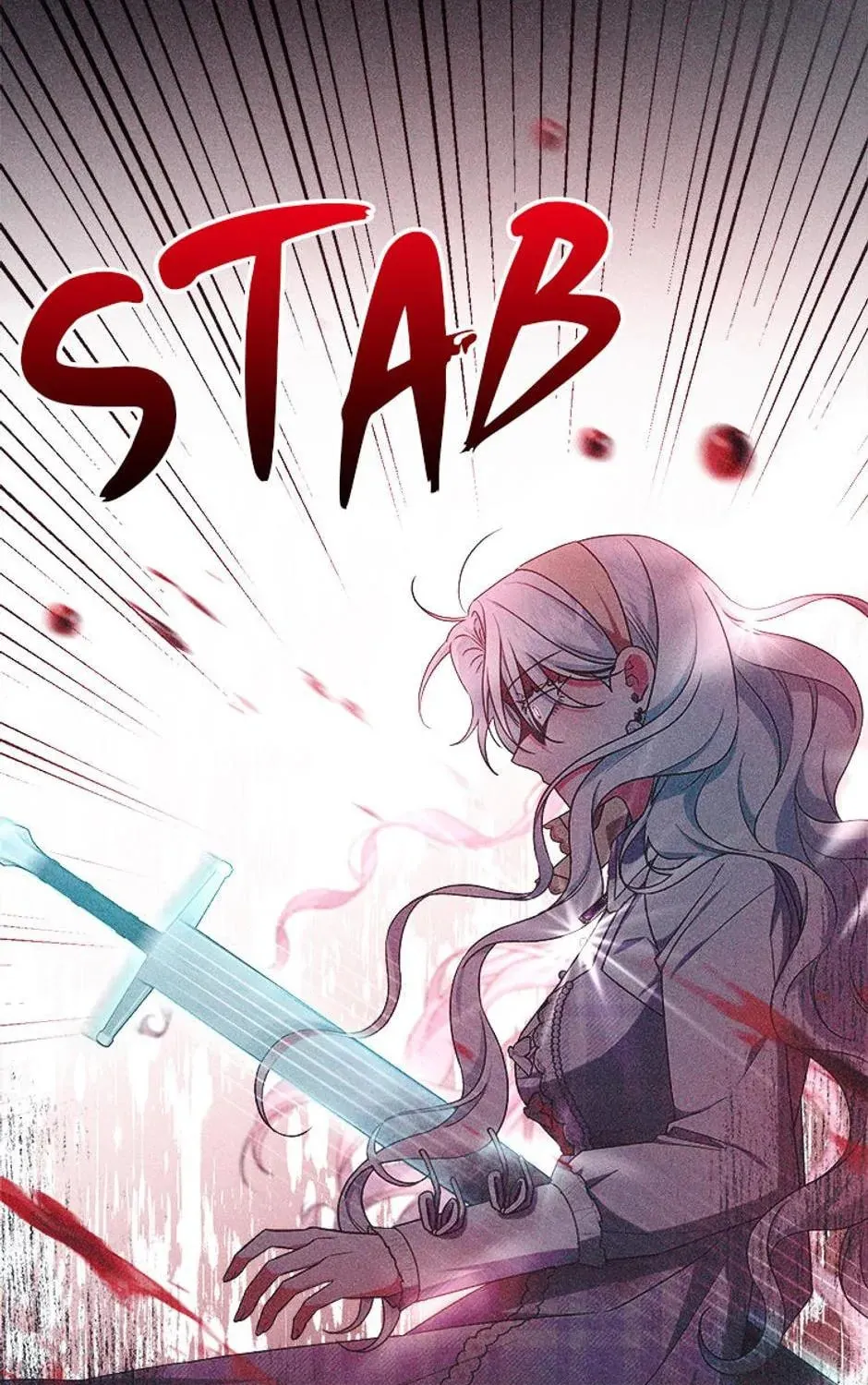 Taming My Villainous Little Brother Chapter 68 page 157 - 