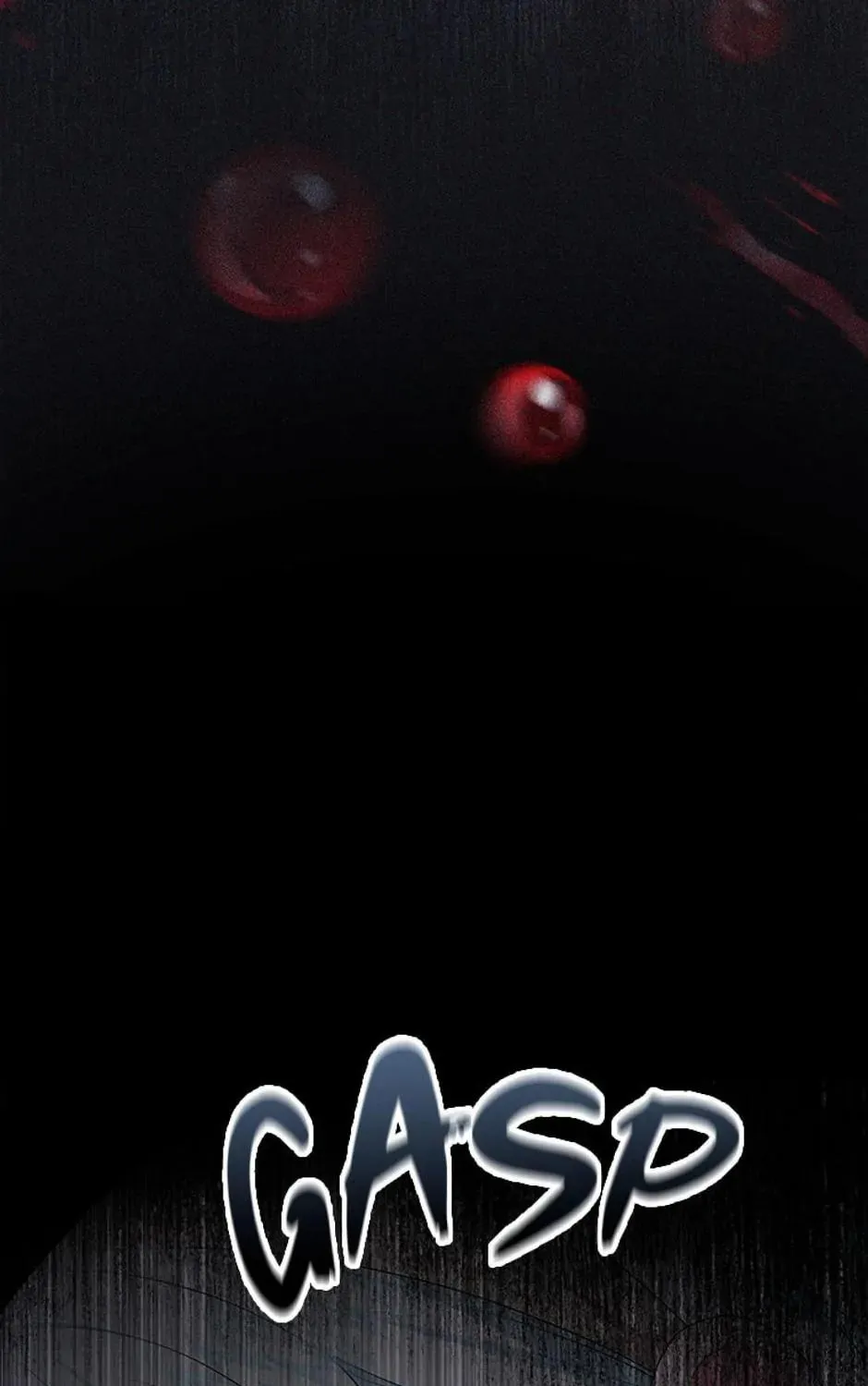 Taming My Villainous Little Brother Chapter 68 page 159 - 