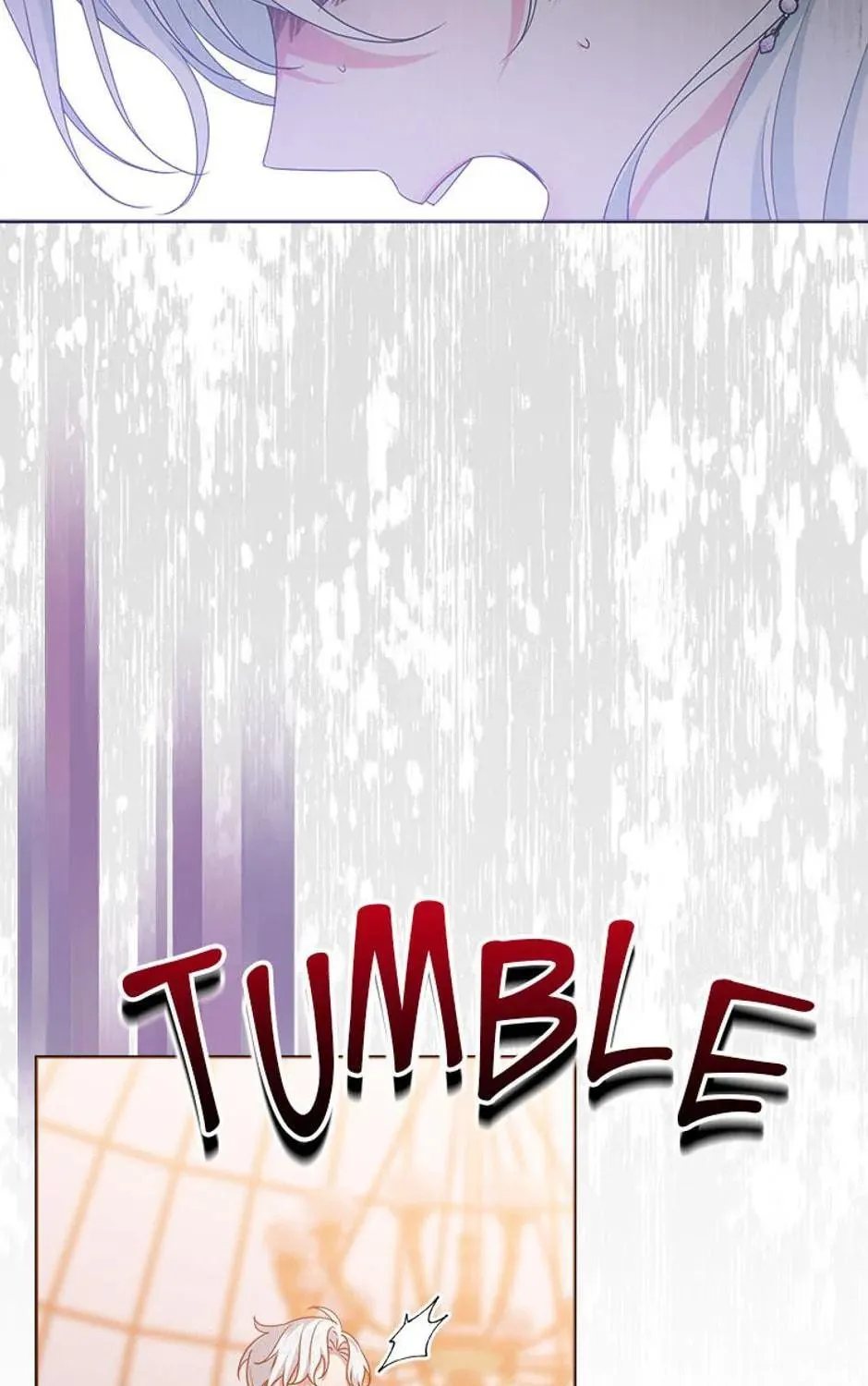 Taming My Villainous Little Brother Chapter 68 page 161 - 