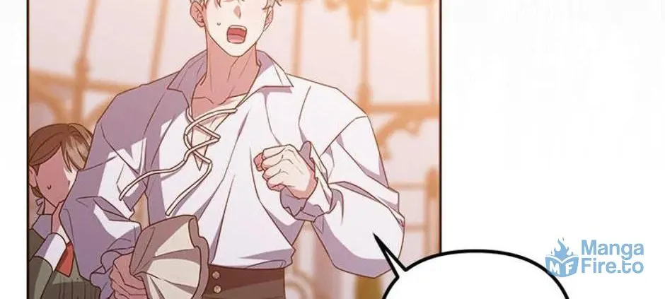 Taming My Villainous Little Brother Chapter 68 page 162 - 