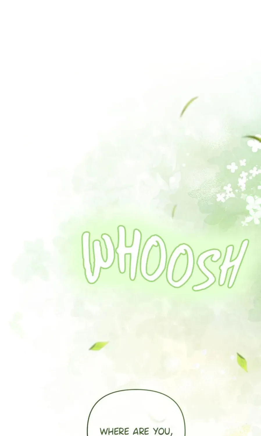Taming My Villainous Little Brother Chapter 68 page 169 - 