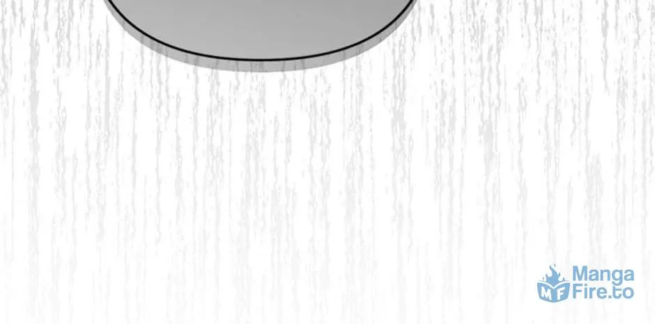 Taming My Villainous Little Brother Chapter 68 page 18 - 