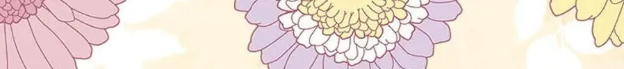 Taming My Villainous Little Brother Chapter 68 page 176 - 