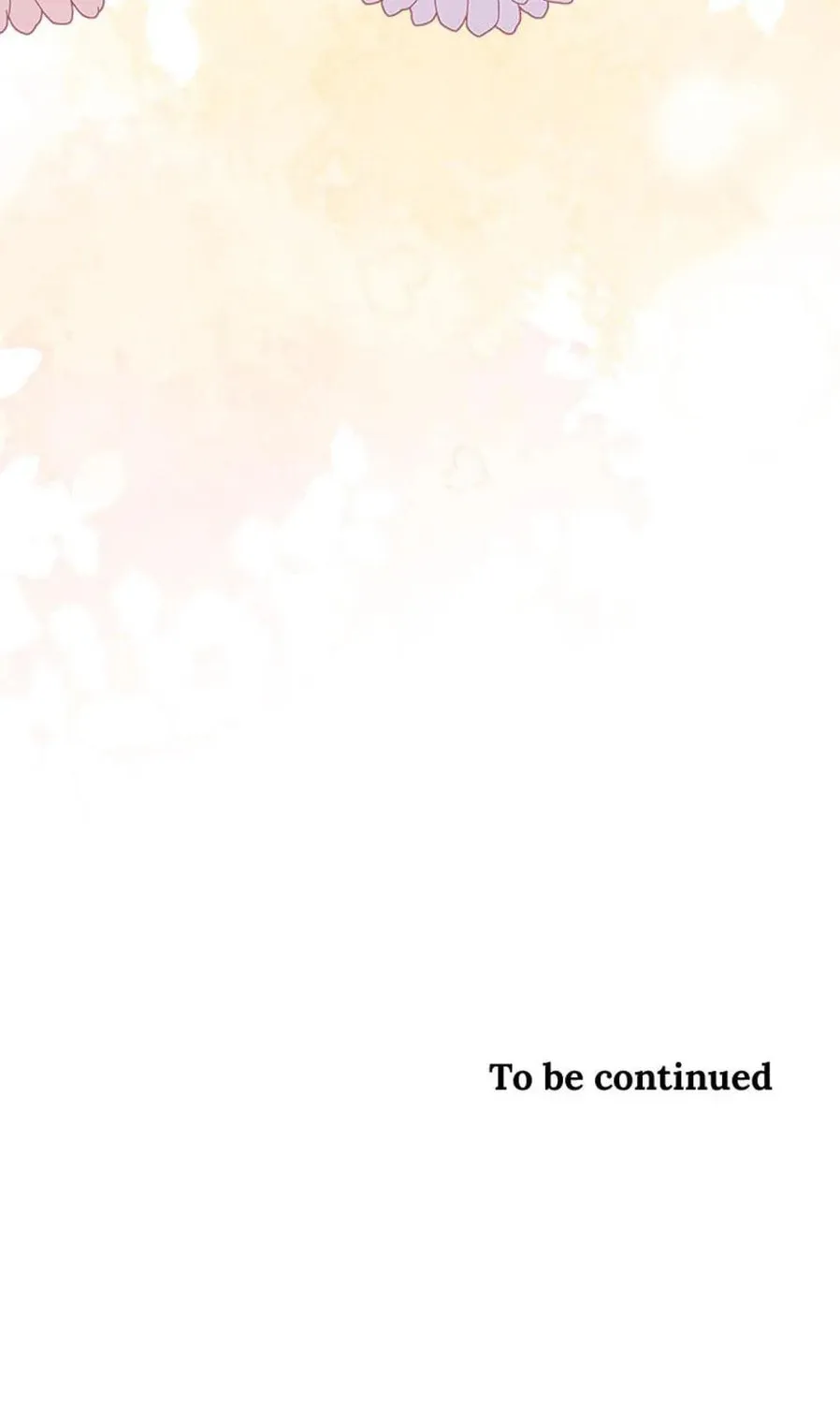 Taming My Villainous Little Brother Chapter 68 page 177 - 