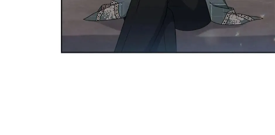 Taming My Villainous Little Brother Chapter 68 page 20 - 