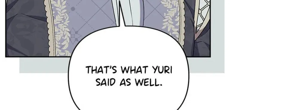 Taming My Villainous Little Brother Chapter 68 page 22 - 