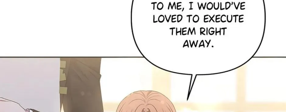 Taming My Villainous Little Brother Chapter 68 page 28 - 