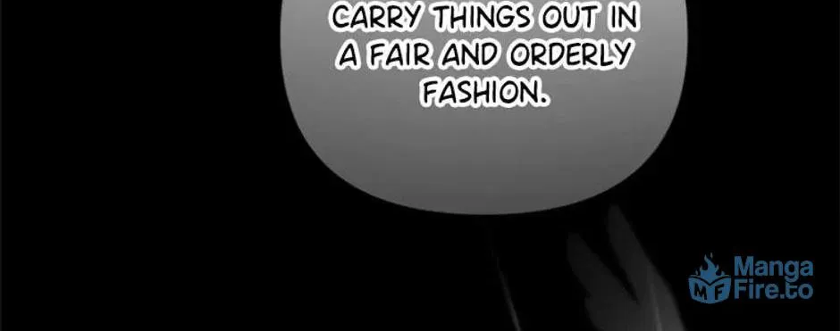 Taming My Villainous Little Brother Chapter 68 page 30 - 