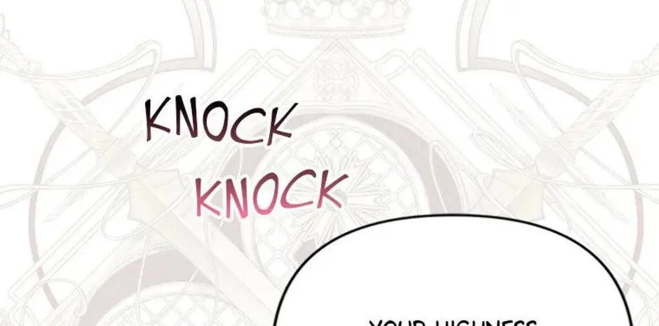 Taming My Villainous Little Brother Chapter 68 page 4 - 
