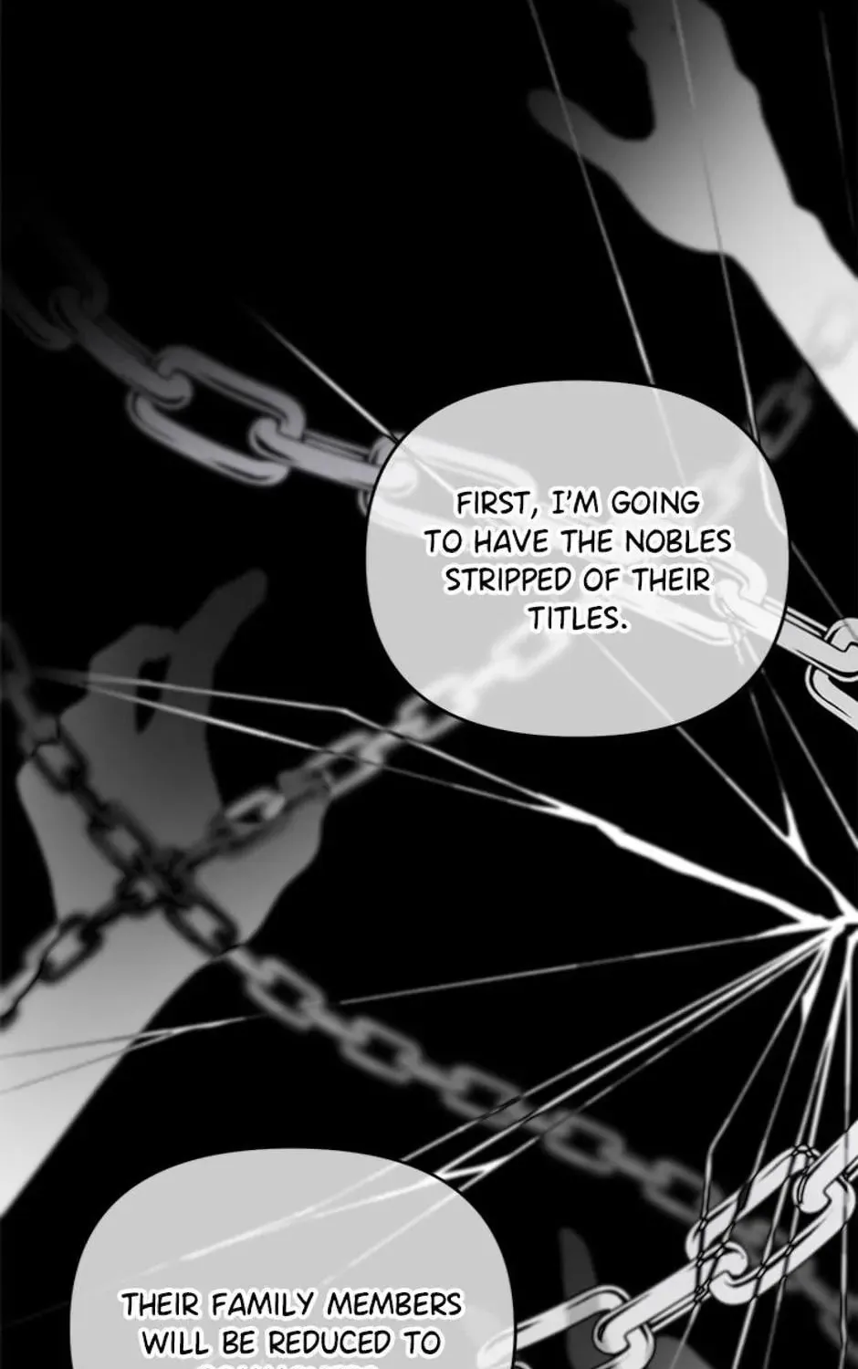 Taming My Villainous Little Brother Chapter 68 page 31 - 