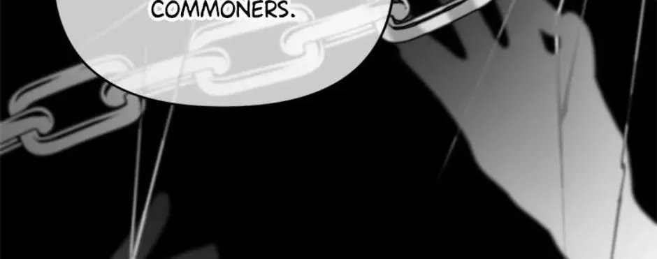 Taming My Villainous Little Brother Chapter 68 page 32 - 
