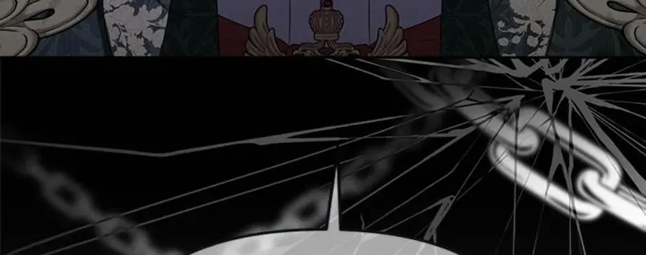 Taming My Villainous Little Brother Chapter 68 page 34 - 