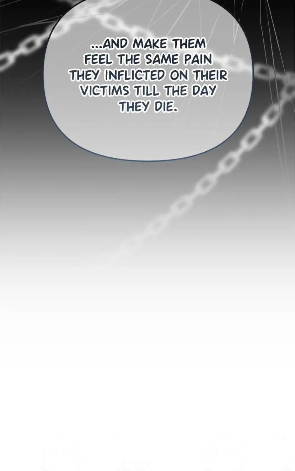 Taming My Villainous Little Brother Chapter 68 page 35 - 