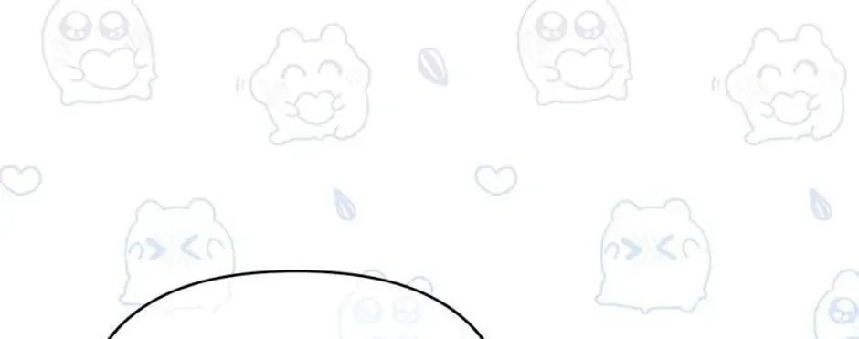 Taming My Villainous Little Brother Chapter 68 page 38 - 