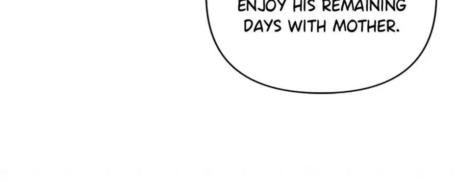 Taming My Villainous Little Brother Chapter 68 page 40 - 
