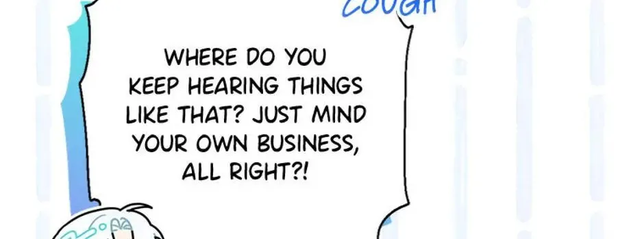 Taming My Villainous Little Brother Chapter 68 page 44 - 