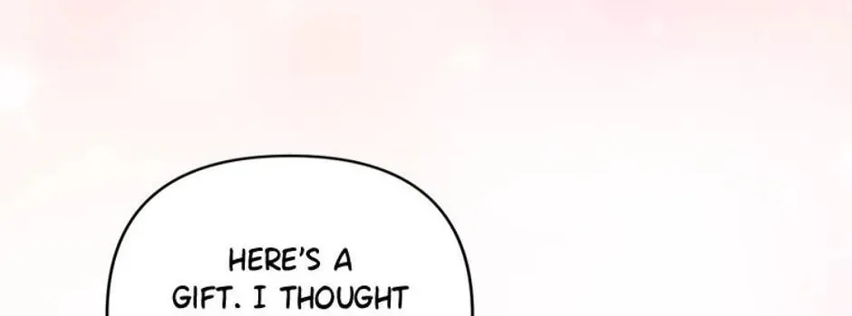 Taming My Villainous Little Brother Chapter 68 page 56 - 