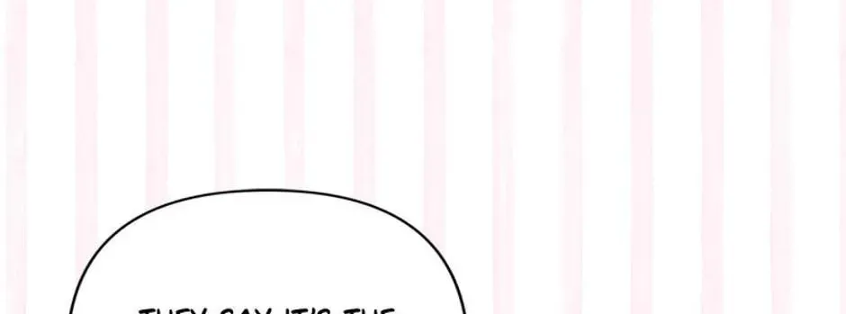 Taming My Villainous Little Brother Chapter 68 page 58 - 