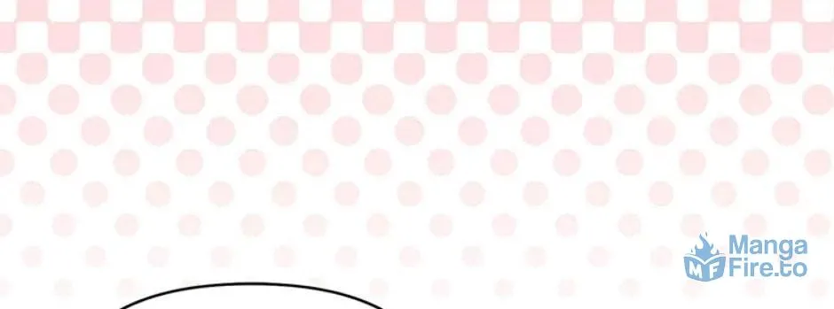 Taming My Villainous Little Brother Chapter 68 page 60 - 