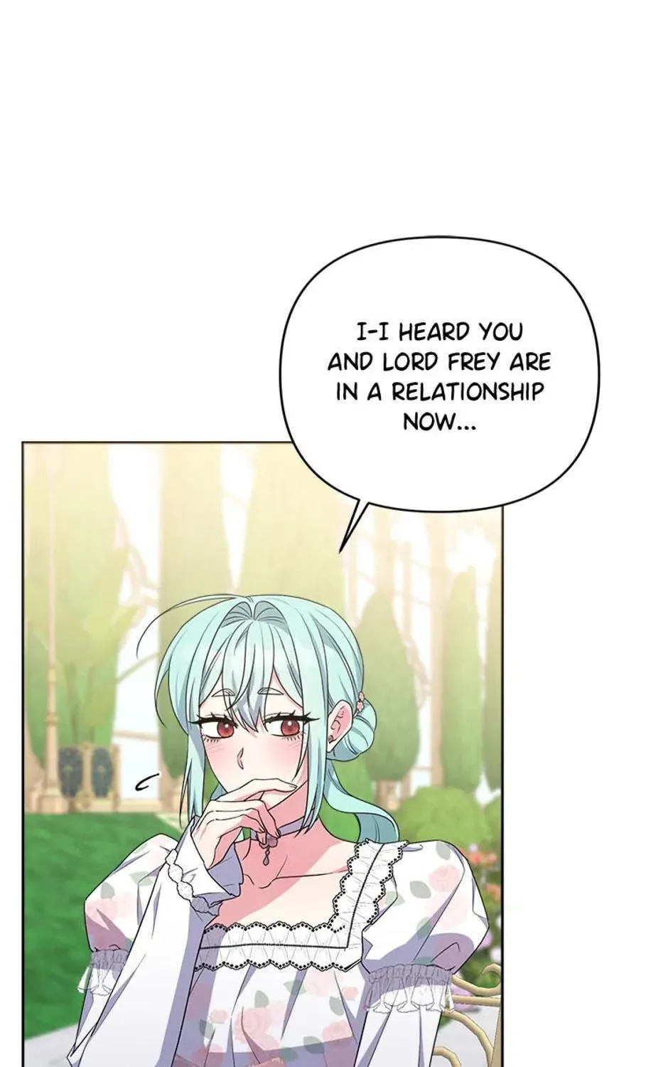 Taming My Villainous Little Brother Chapter 68 page 65 - 