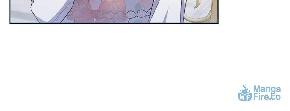 Taming My Villainous Little Brother Chapter 68 page 66 - 
