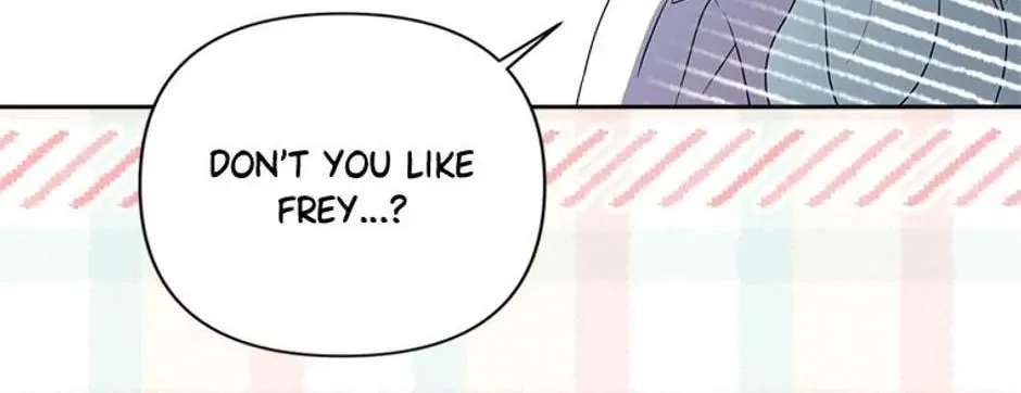 Taming My Villainous Little Brother Chapter 68 page 70 - 