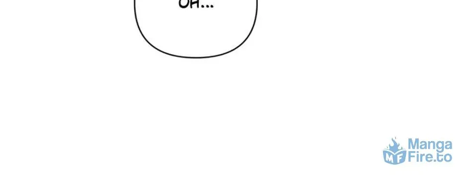 Taming My Villainous Little Brother Chapter 68 page 72 - 