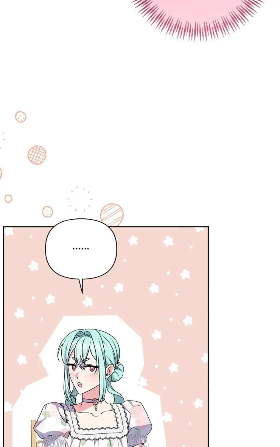 Taming My Villainous Little Brother Chapter 68 page 77 - 