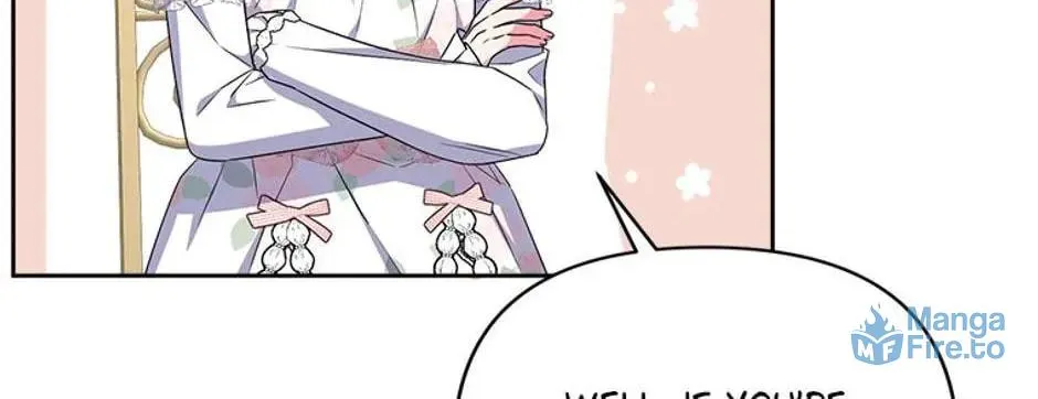 Taming My Villainous Little Brother Chapter 68 page 78 - 