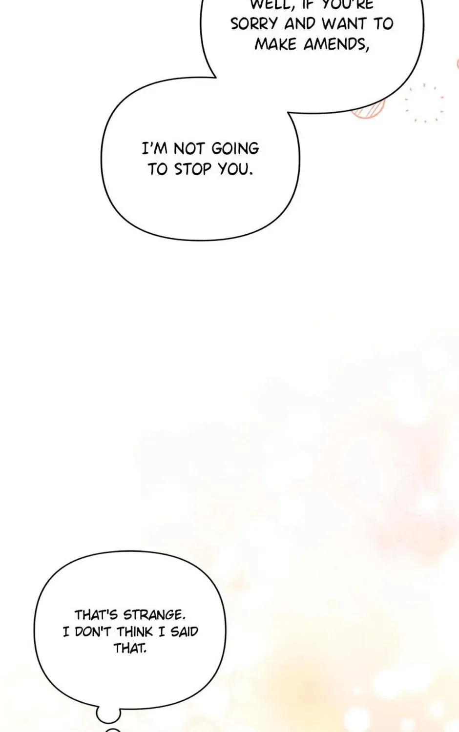 Taming My Villainous Little Brother Chapter 68 page 79 - 