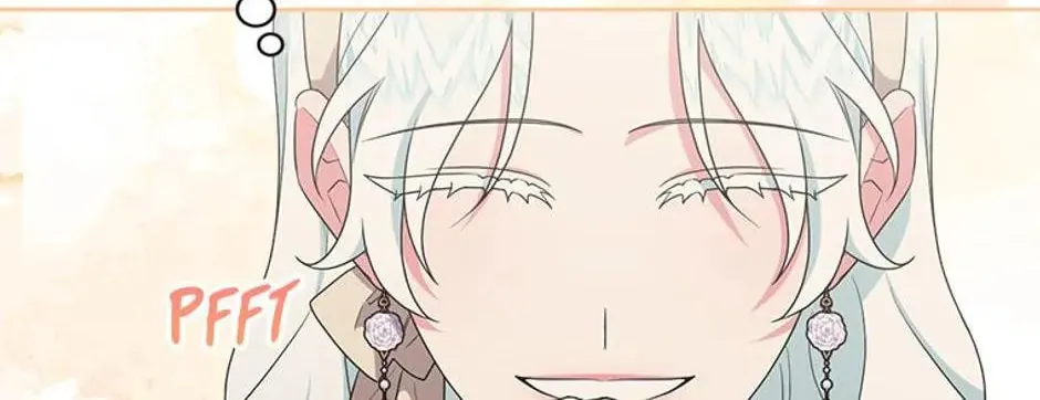 Taming My Villainous Little Brother Chapter 68 page 80 - 